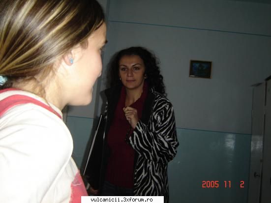 Poze cu clasa noastra - RaluF - Poze