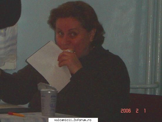 shtiu k atzi vazut aproape totzi poza asta... poze cu clasa noastra